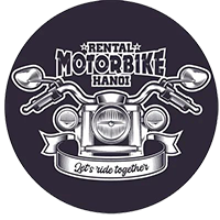 Style Motorbikes – The best place to get a motorbike