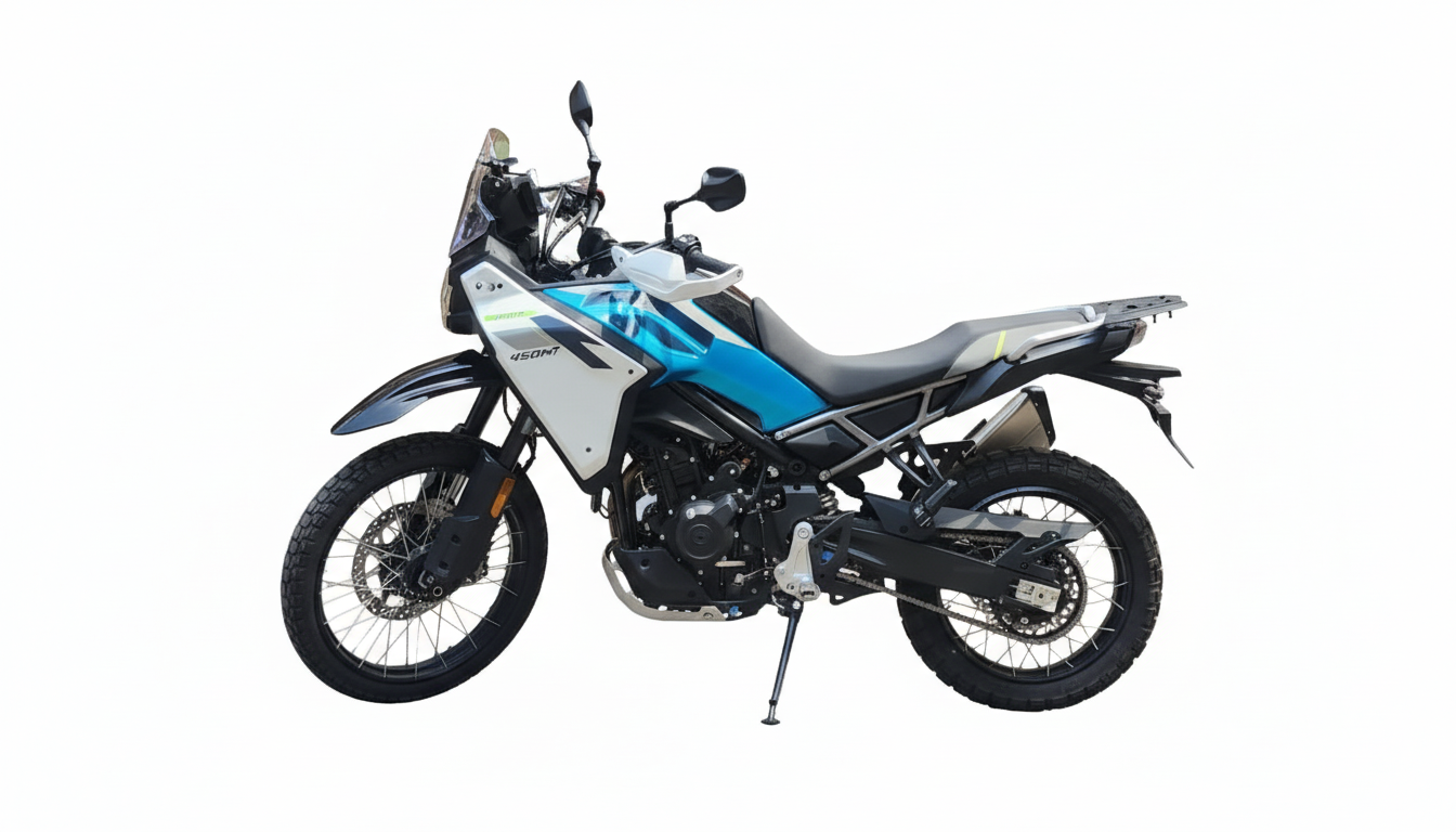 cfmoto450-rental cfmoto450-rental